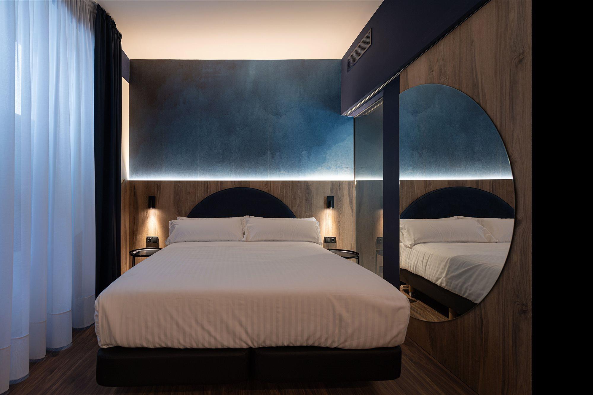 Boutique Hotel Cordial La Peregrina Лас-Пальмас-де-Гран-Канария Экстерьер фото