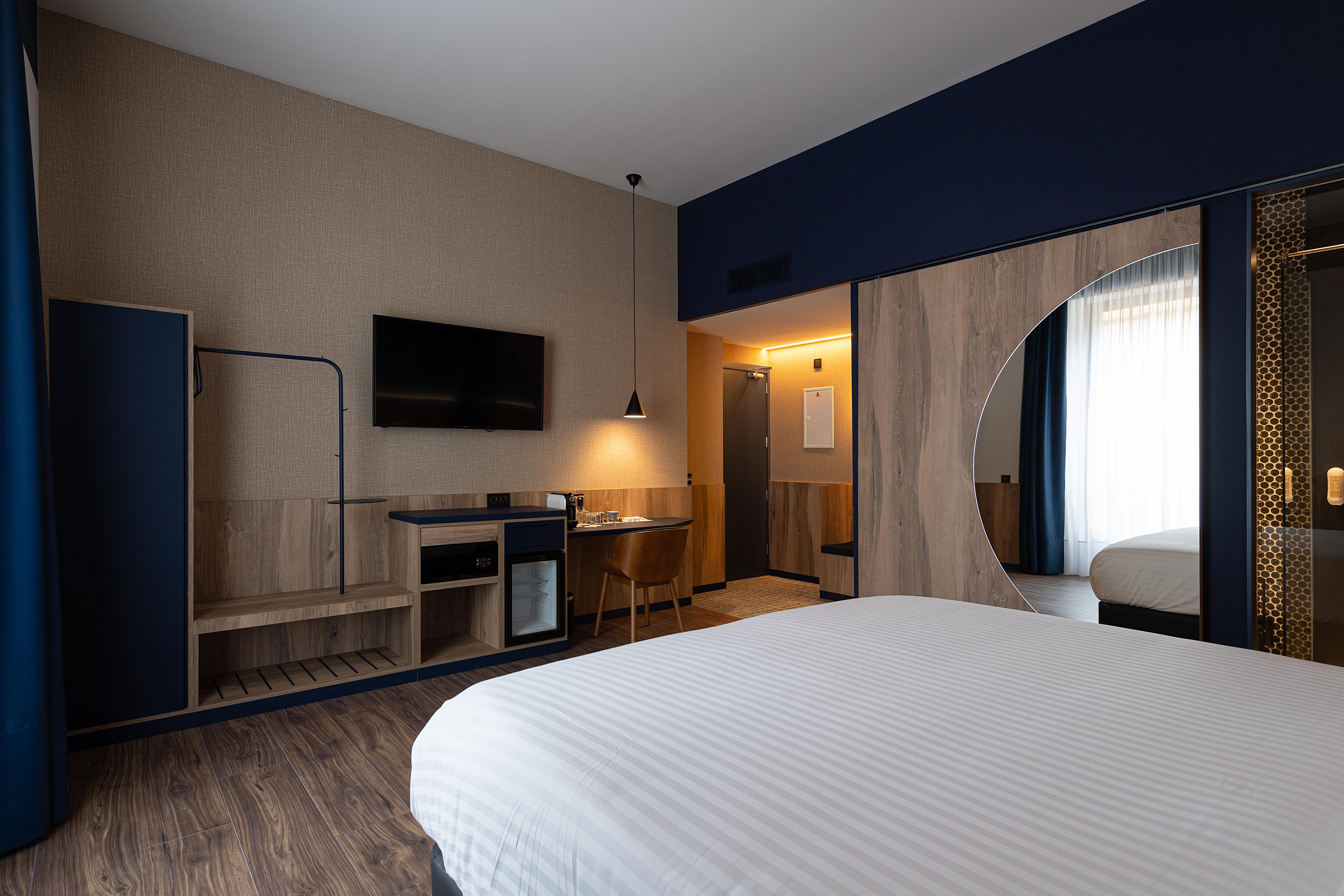 Boutique Hotel Cordial La Peregrina Лас-Пальмас-де-Гран-Канария Экстерьер фото