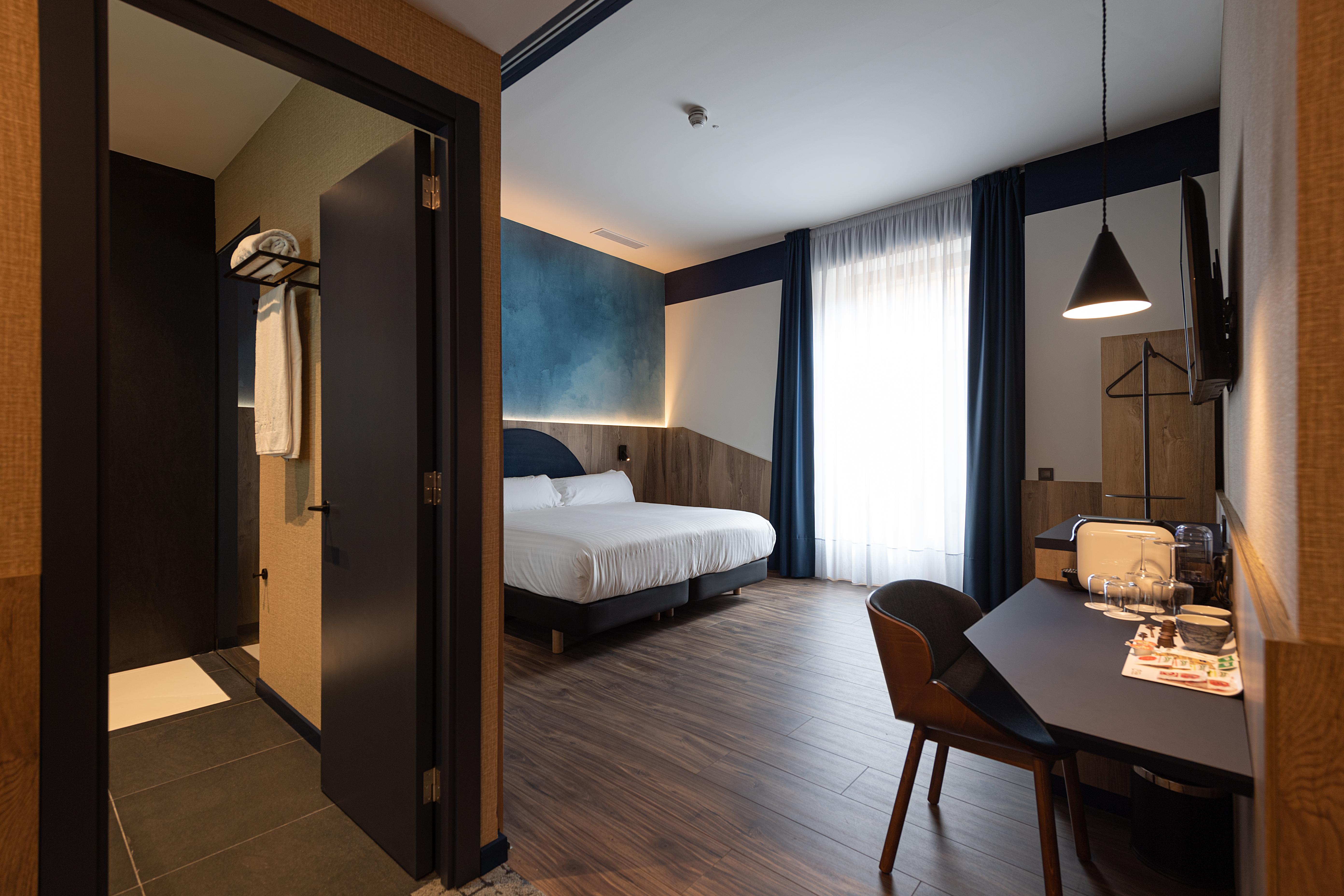 Boutique Hotel Cordial La Peregrina Лас-Пальмас-де-Гран-Канария Экстерьер фото