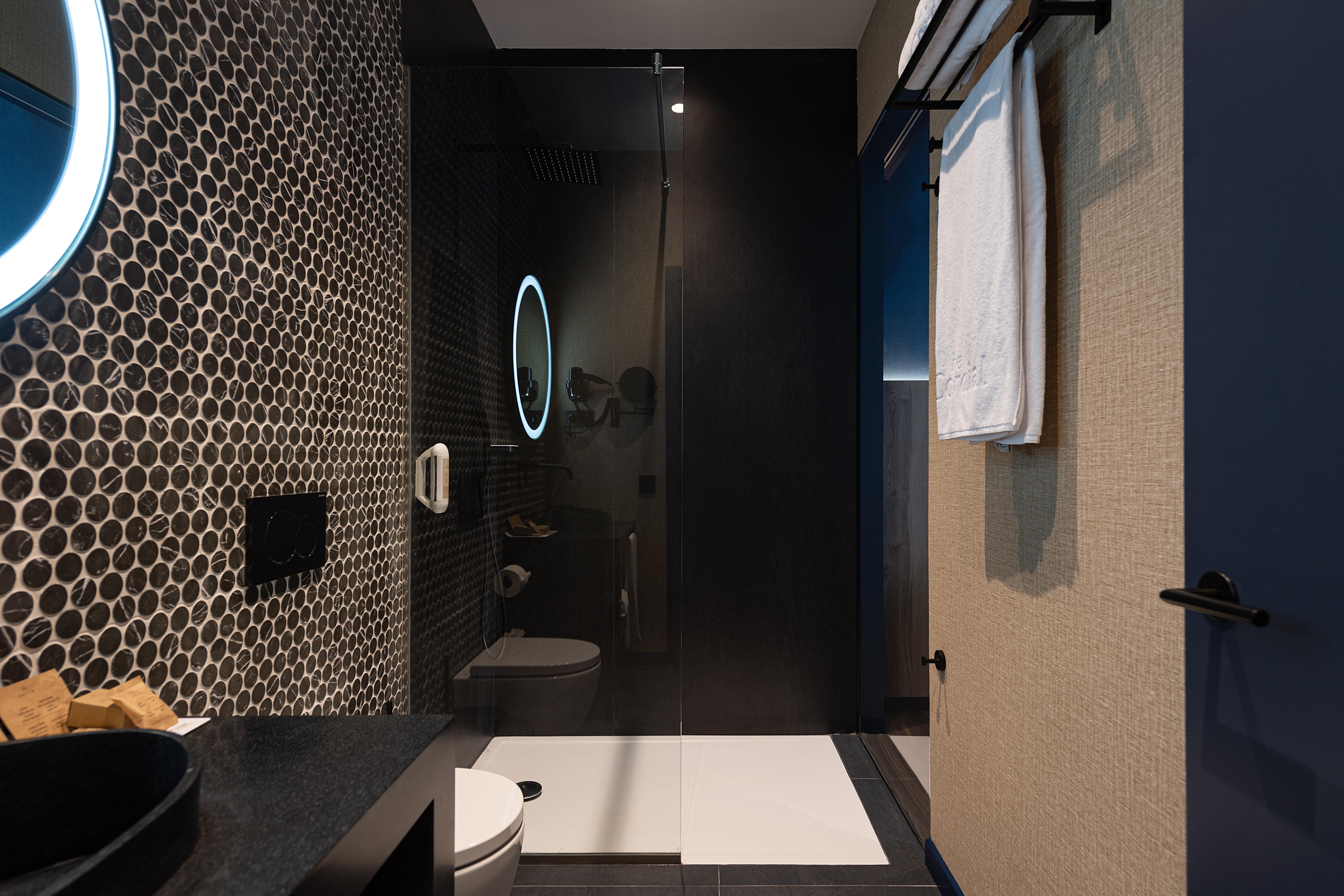 Boutique Hotel Cordial La Peregrina Лас-Пальмас-де-Гран-Канария Экстерьер фото